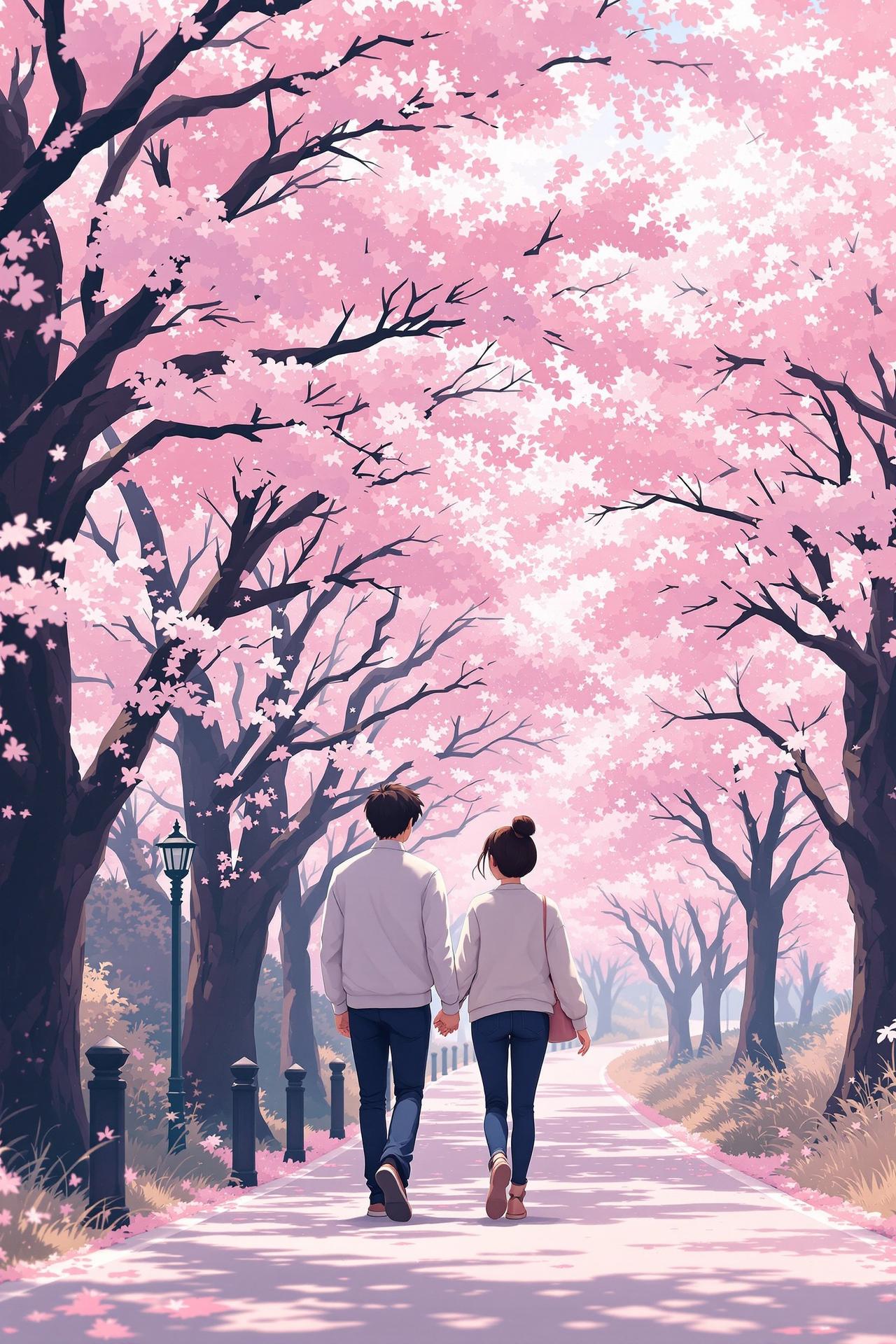 青春之旅 Ao Haru Ride - 动漫网精选恋爱番 动漫网推荐 - 青春之旅 Ao Haru Ride - 恋爱番剧恋爱番
